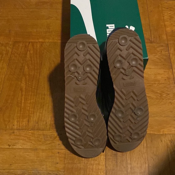 Puma Roma - Picture 7 of 9